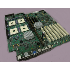 IBM System Motherboard IBM Eserver Xseries 360 Mod 73P9739